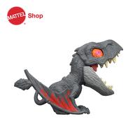 Gambar Jurassic World Mighty Little Biters Dimorphodon - Mainan Action Figure dari Mattel Indonesia_NEW Kota Tangerang 3 Tokopedia