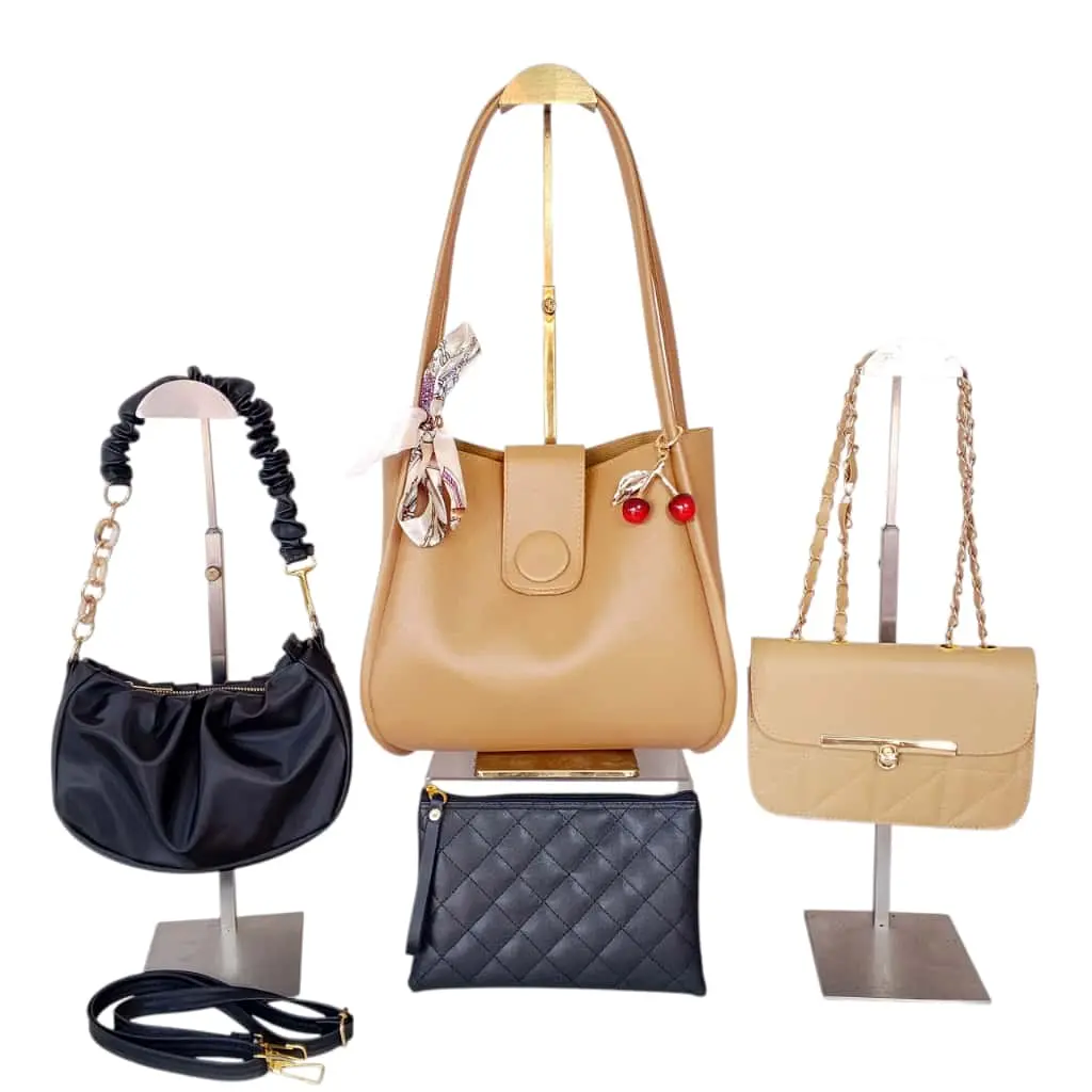 kode18.92 Dikirim 4 Sesuai Gambar