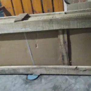 Ranjang Tingkat 2 Susun 90x200cm Tempat Tidur Susun Ranjang Tingkat anak Ranjang Susun Besi Asrama