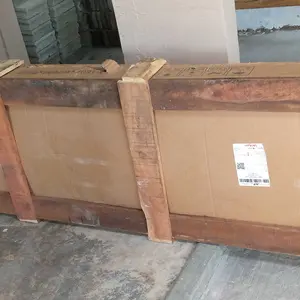 Ranjang Dua Tingkat Besi Anti Karat Kokoh Desain Minimalis Cocok Kamar Anak & Asrama Bed Furniture