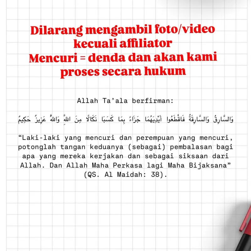 Growhijabs Butik - Gamis Rayon Sutra Cantik CORLA DRESS Wanita Muslim Kain Lembut Nyaman Panjang Busui Friendly 8