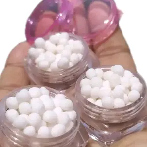 mutiara surga asli manggapit