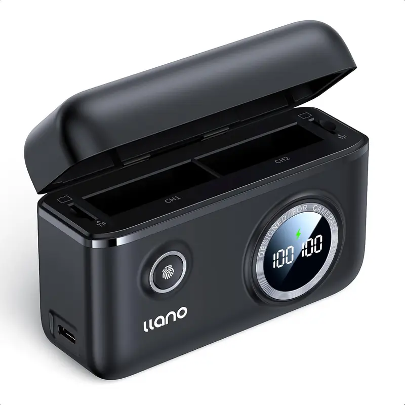 llano｜ラノ 4KワイヤレスHDMI受信機 LLANO-S450 llano llano 4K ワイヤレス HDMI 受信機 S450｜無線 4K HDMI