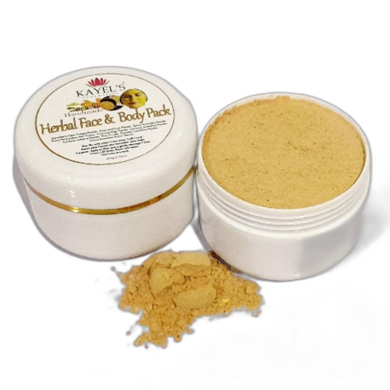Product Introduction of Beetroot Face & Body Mask 100g Exfoliating Scrub Pigmentation 0