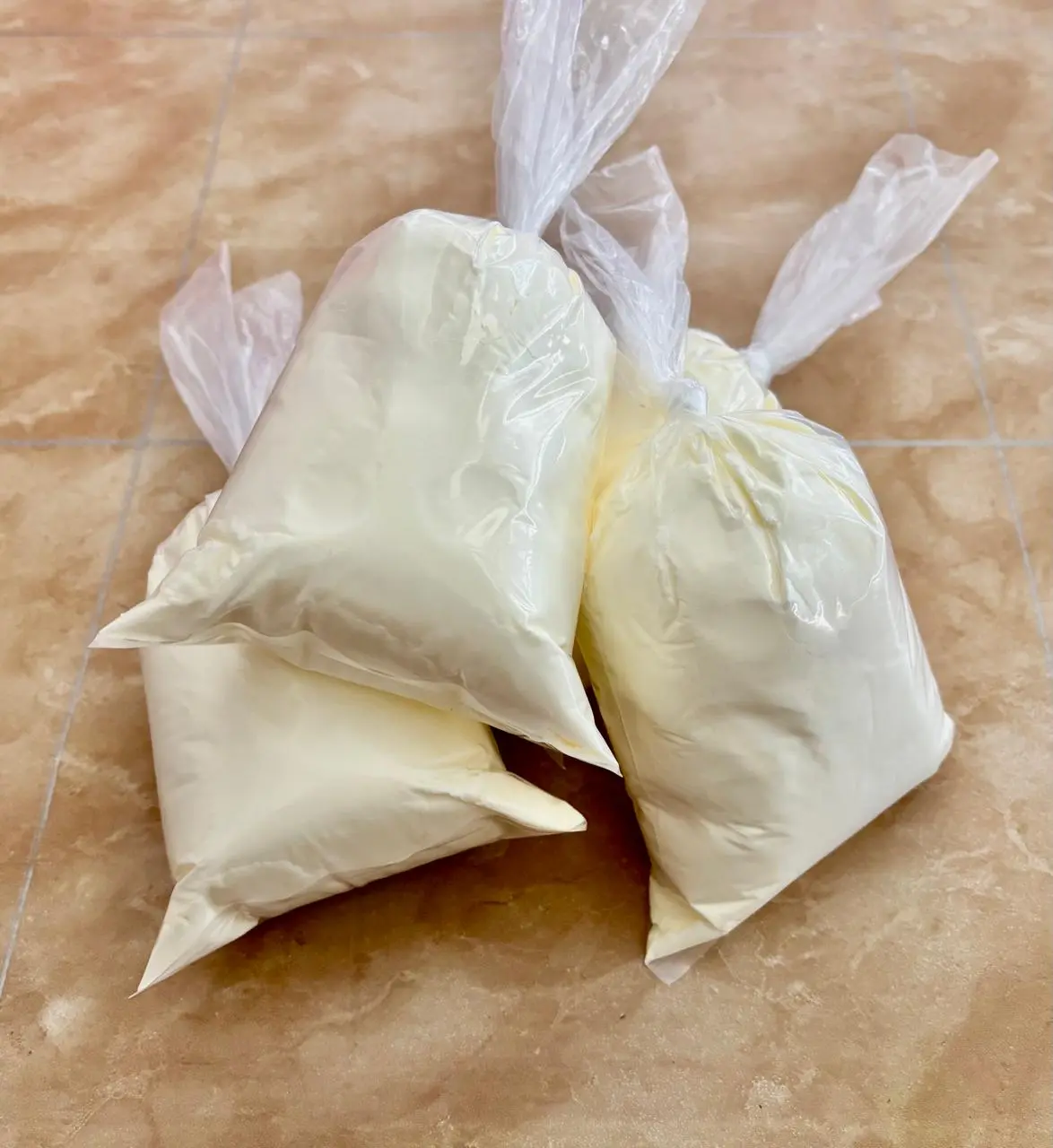 250gram Susu Bubuk Full Cream Susu Skim Susu Full Krim