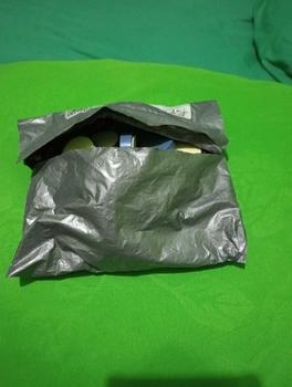 Product Review of Super Hook - Gantungan Hook Dinding Tempel Kuat dan Serbaguna from t**n n** 0