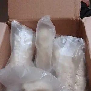 Biskuit wijen buatan tangan, camilan sehat, tanpa bahan tambahan apa pun, cita rasa lokal asli, renyah dan lezat, cocok untuk orang tua dan anak-anak 500g