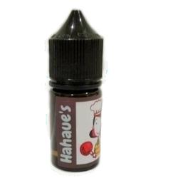 Jual Liquid Baileys Terlengkap - Daftar Harga Mei 2026 & Cicilan 0% |  Tokopedia
