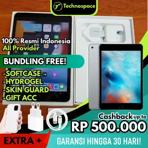 Tablet IP mini 4 128gb wifi