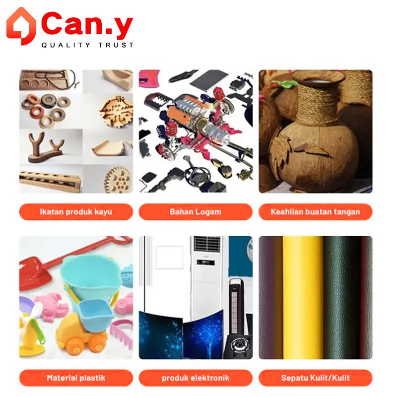 Lem Super Glue Serbaguna Cairan Super Perekat Kuat Korea Super Glue Serbaguna Perekat Lem Super Glue Serbaguna Cairan Super Perekat Kuat Korea Super Glue Serbaguna Perekat