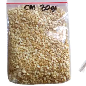 cabe merah lokal batu garut mantap ditanam di dpl menengah dan tinggi