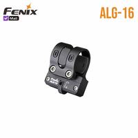 Gambar Fenix ALG-16 M-LOK Rail Clamp Mount - Black dari Fenixlight Indonesia Kota Semarang 1 Tokopedia
