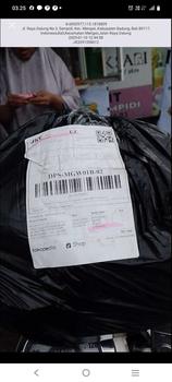 Product Review of HELM BOGO DEWASA KACA PILOT CLEAR MODEL HIJAB RETRO PRIA WANITA LIST BUSA COKLAT FULL LEHER SNI TERBARU MOTORCYCLE from @**✨ 0