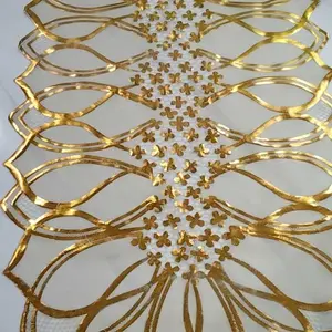 Taplak Meja Tamu Cantik Premium Quality New Arival Uk 40x83 cm