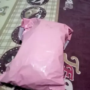 Breast pad meema / Breast pad isi 30Pc / Pelapis Asi / Penyerap Asi / Breast pad / Pembalut Pembesan Asi / Pembalut Asi Ibu Menyusui / Breastpad