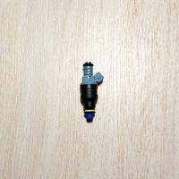 Gambar Nozzle injector Hyundai Excel/Accent/Bimantara cakra/Verna/Avega dari Autodia Kab. Bogor 1 Tokopedia