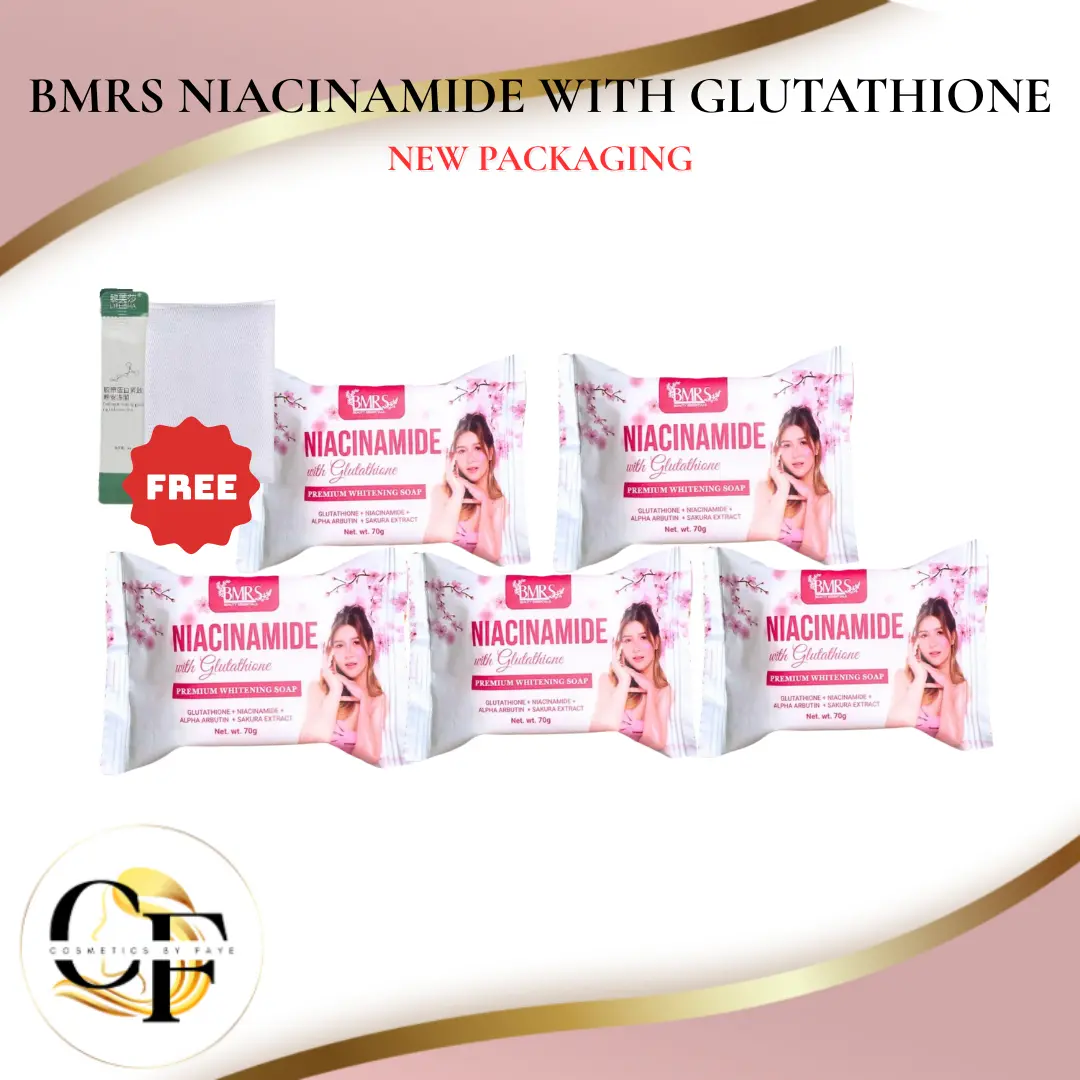 thyroid glutathione is glutathione good for hashimoto's The Best Strategies for Reducing Thyroid