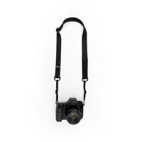 Gambar Strap Kamera DSLR Mirrorless KEE Prana Neck Camera Strap - Khaki dari KEE INDONESIA Kota Administrasi Jakarta Utara 4 Tokopedia