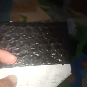 MEET Aksesoris Cincin Bunga Aster Titanium Anti Karat Gaya Korea Cincin Pasangan Hadiah Bunga Hitam Putih Tidak Layu Ukuran 5-10 Wanita Rings Elegan Emas