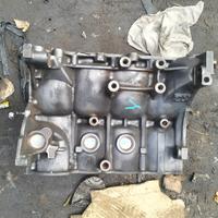 Jual Blok Block Mesin Toyota Avanza Xenia Grand Max Gran Max 13 1300cc ...