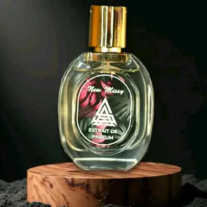 New Missy Extrait de Parfum Asyiq Wangi