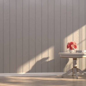 โลโก้ร้าน Emwang susu shops