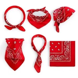 Badana Slayer motiff Batik