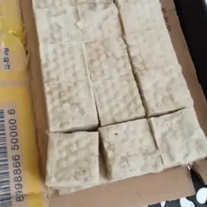 ROCKWOOL HIDROPONIK SIAP PAKAI 18 KOTAK 3×3×2,5CM