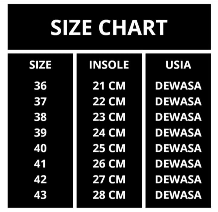 Product Introduction of sepatu sneakers Am97 premium quality bnib Casual Shoes Terbaru Pria Wanita 0