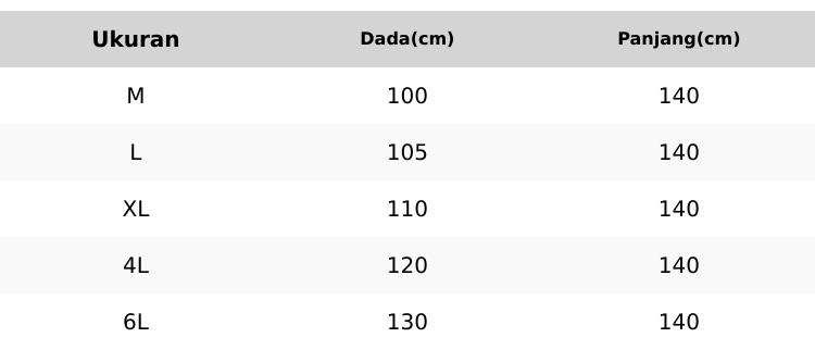 Gamis Malaka Meidina Motif Bunga Terbaru Ukuran M-6L Dress Muslim Wanita Elegant Kantong Silk Mewah Nyaman Bahan Lembut