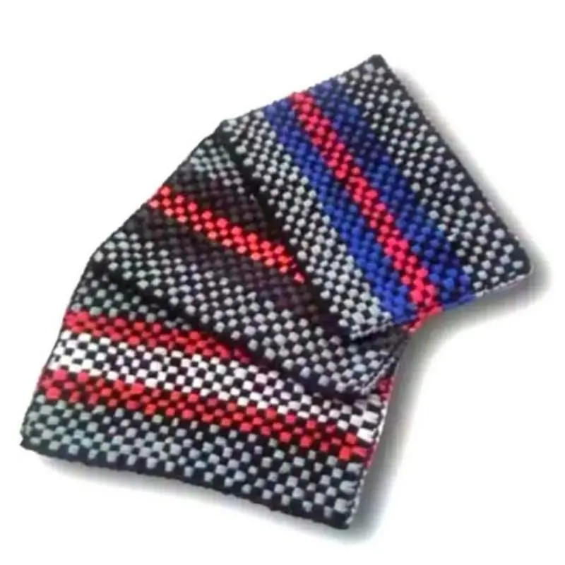 PAKET 3 PCS Keset Anyam KESET KAKI Anti selip murah 1