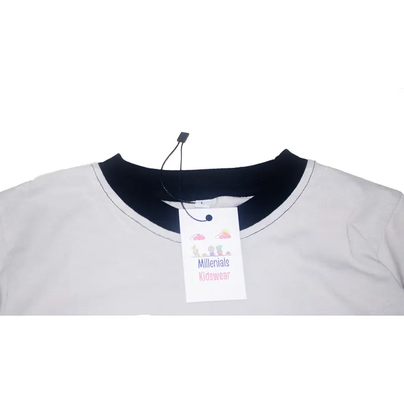 Kaos Naruto Series Anak Laki Laki Usia 1-10 Tahun Katun Combed 7