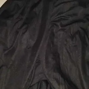 Gamis yukensi ( Kutung ) Wanita Mayung Keliling 3M