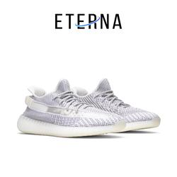 adidas gazelle silver green womens Yeezy Boost 350 V2 ONYX