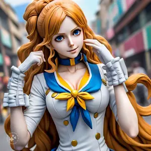 Bubuk Minuman Penyegar Tubuh Tradisional