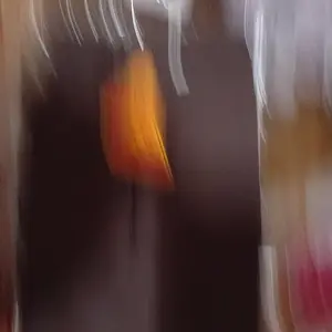 Celana Panjang Sekolah SD Laki-laki Kelas 1-6 SD