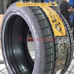 SUPER SALE Ban Continental Max Contact 6 CMC6 225/50 R18 18 dot 2023