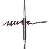 Gambar Rosé All Day Brow Fix Eyebrow Pencil - Pensil Alis - Dark Brown dari Rosé All Day Cosmetics Kota Depok 4 Tokopedia