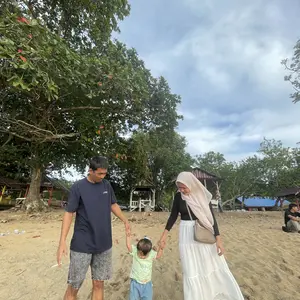 ROK RUFLA MIDI SKIRT CERUTI CERUTY FULL FURING JUMBO PREMIUM EKSKLUSIF PEREMPUAN WANITA MUSLIMAH TERMURAH BTCSOLO Karet Maxi Panjang Dewasa