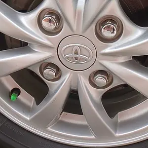 dop roda tutup as velg AVANZA 2005 -2015 diameter 5.7cm harga satuan