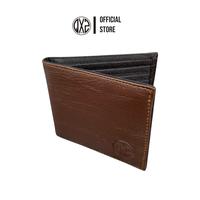 Gambar QXZ94 Dompet Pria Kombinasi Kulit Sintetis Serat Kayu Dan Kanvas Cowok Lipat Pendek Kartu Polos Hitam Uang - Hitam dari QXZ94 Official Store Kab. Cianjur 4 Tokopedia