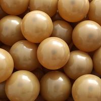 Gambar DINOSO 160pcs Hewan Garland Balon Safari Hutan Kit Lengkungan Balon Oranye Hijau Dekorasi Pesta Ulang Tahun - 160Pcs Hewan Safari dari DINOSO INDONESIA Kota Administrasi Jakarta Barat 2 Tokopedia