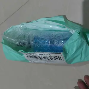 Parfum Mobil Car Freshener Harum Wangi Tahan Lama Menghilangkan Bau Tidak Sedap dan Menggantinya dengan Aroma Menyenangkan