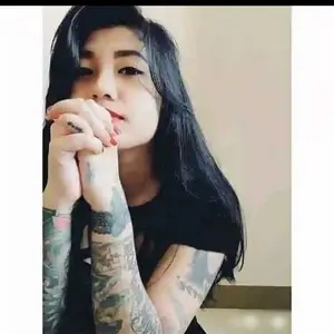 ANTING TINDIK PERMATA TERLARIS STAINLESS STEEL TITANIUM ANTI KARAT Earrings Silver Pria Wanita anting  titanium  wanita