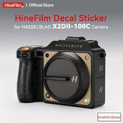 Tweedehands Hasselblad accessoires | Garantie en milieuvriendelijk - Camera -Tweedehands.nl