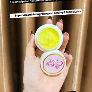 biput nl bibit pemutih super dosting