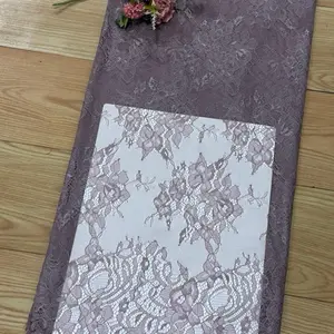 Kain kebaya lace premium ukuran 1 kebaya