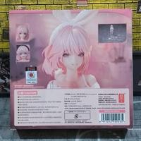 Jual Snail Shell Studio AILEEN Casual Outfit (Restock 28.03.2026 ...