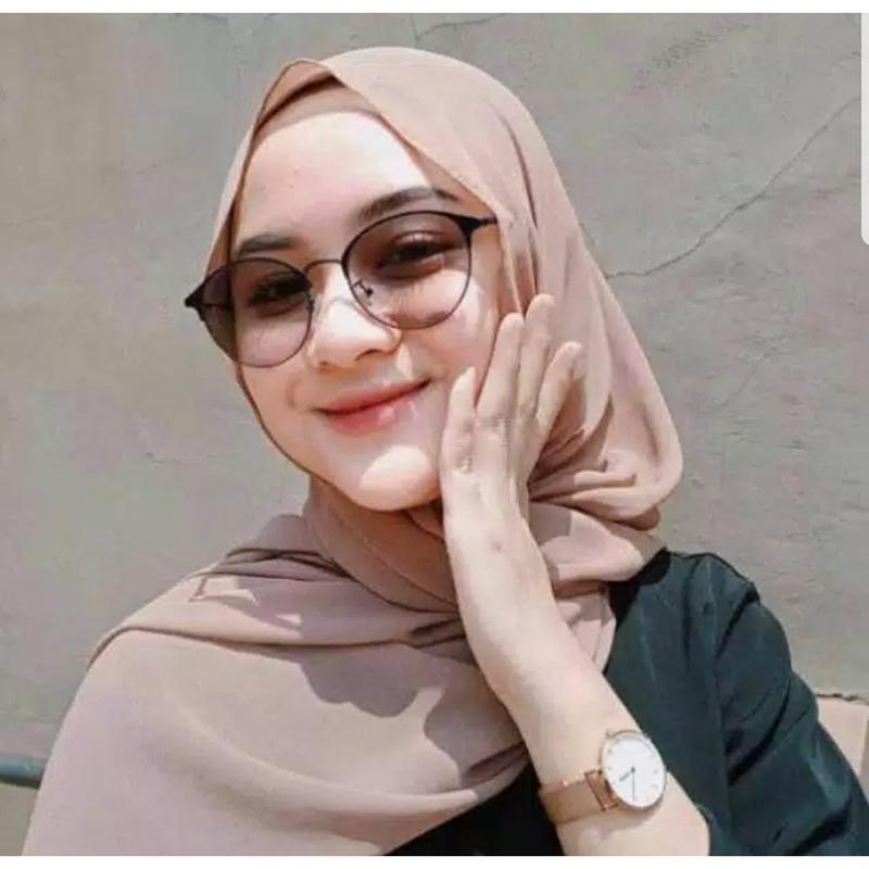 [KODE 1920] Kacamata Photocromic | Gratis Lensa Minus | Kacamata Blueray Anti Radiasi POTOCROMIC 1