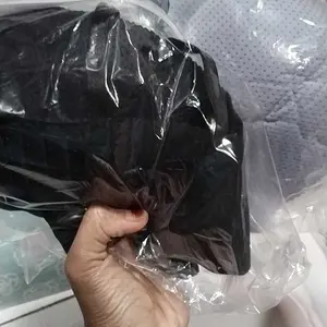 [BEST SELLER] Bra Push Up Seamless  Invisible Bralette Strapless Bh Polos Pakaian Dalam Wanita Import 9004